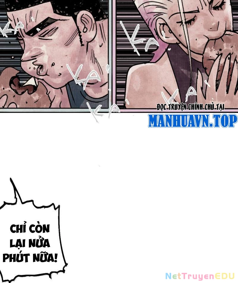 Điện Đài Mạnh Quỷ Chapter 8 - 94