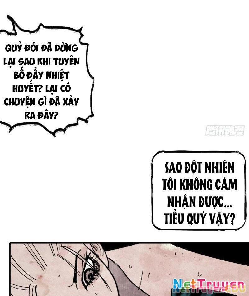 Điện Đài Mạnh Quỷ Chapter 8 - 96