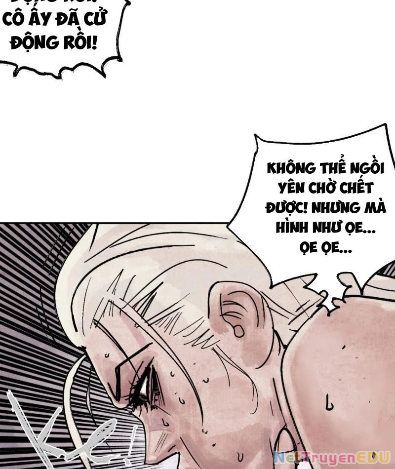 Điện Đài Mạnh Quỷ Chapter 8 - 102