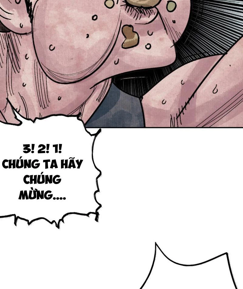 Điện Đài Mạnh Quỷ Chapter 8 - 105