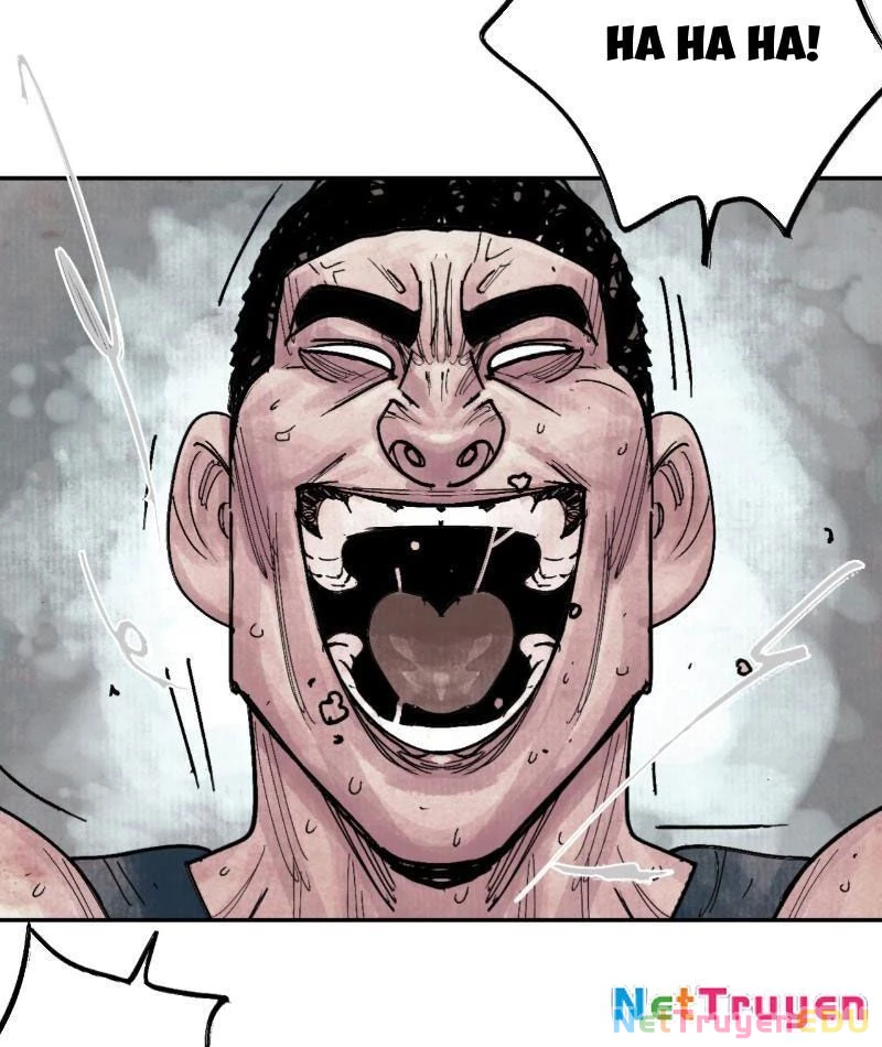 Điện Đài Mạnh Quỷ Chapter 8 - 106