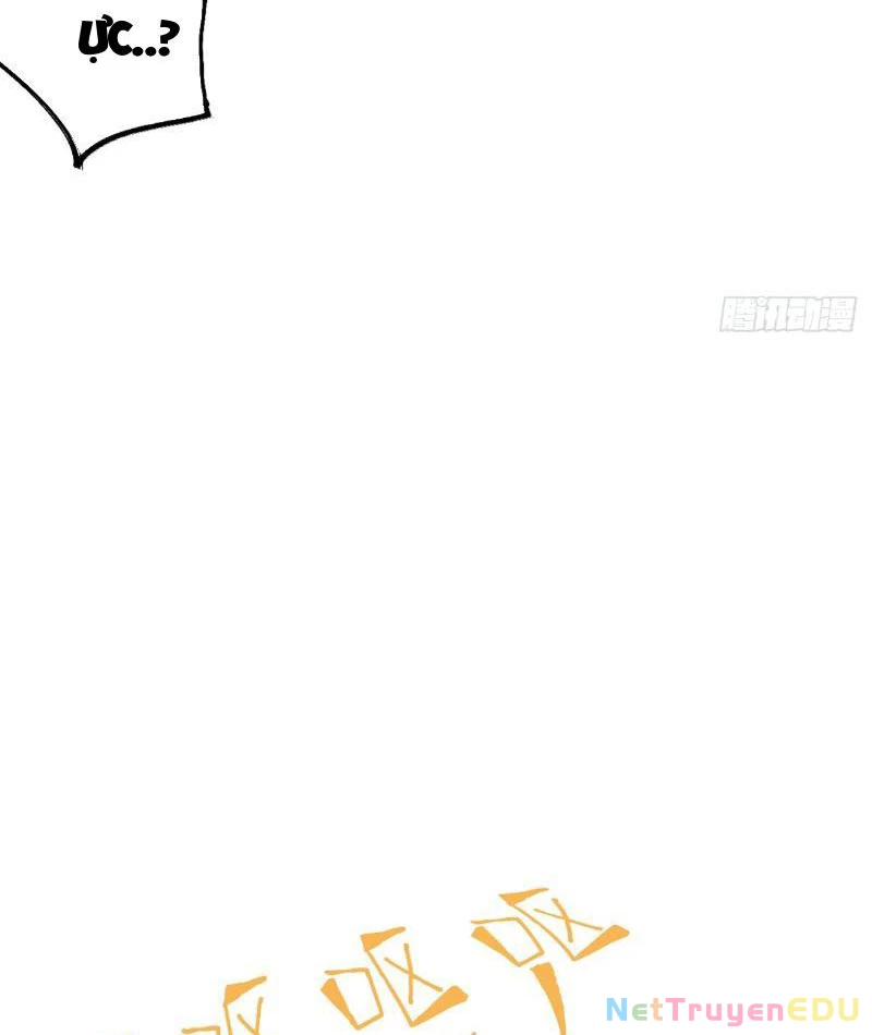 Điện Đài Mạnh Quỷ Chapter 8 - 107