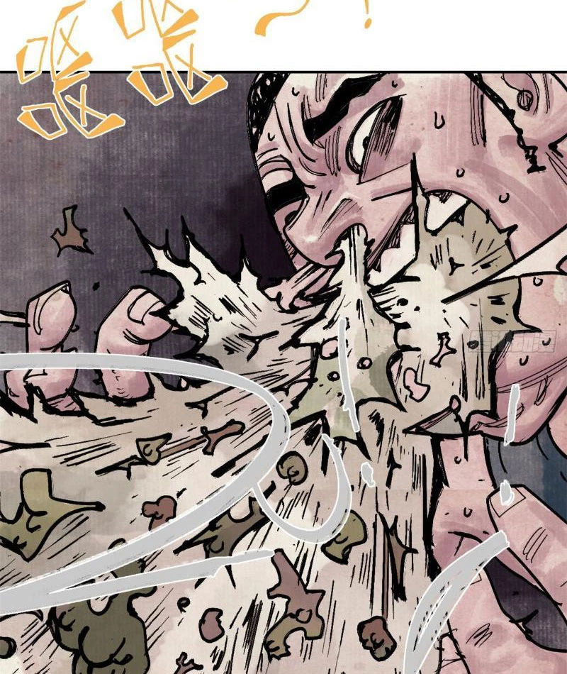 Điện Đài Mạnh Quỷ Chapter 8 - 108