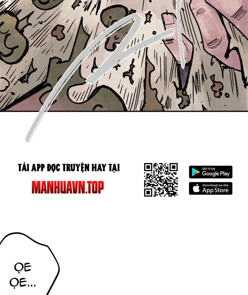 Điện Đài Mạnh Quỷ Chapter 8 - 109