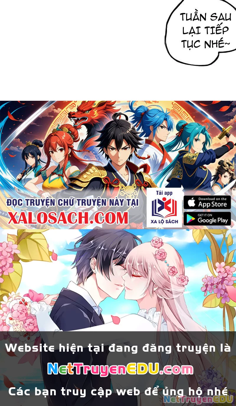 Điện Đài Mạnh Quỷ Chapter 8 - 114