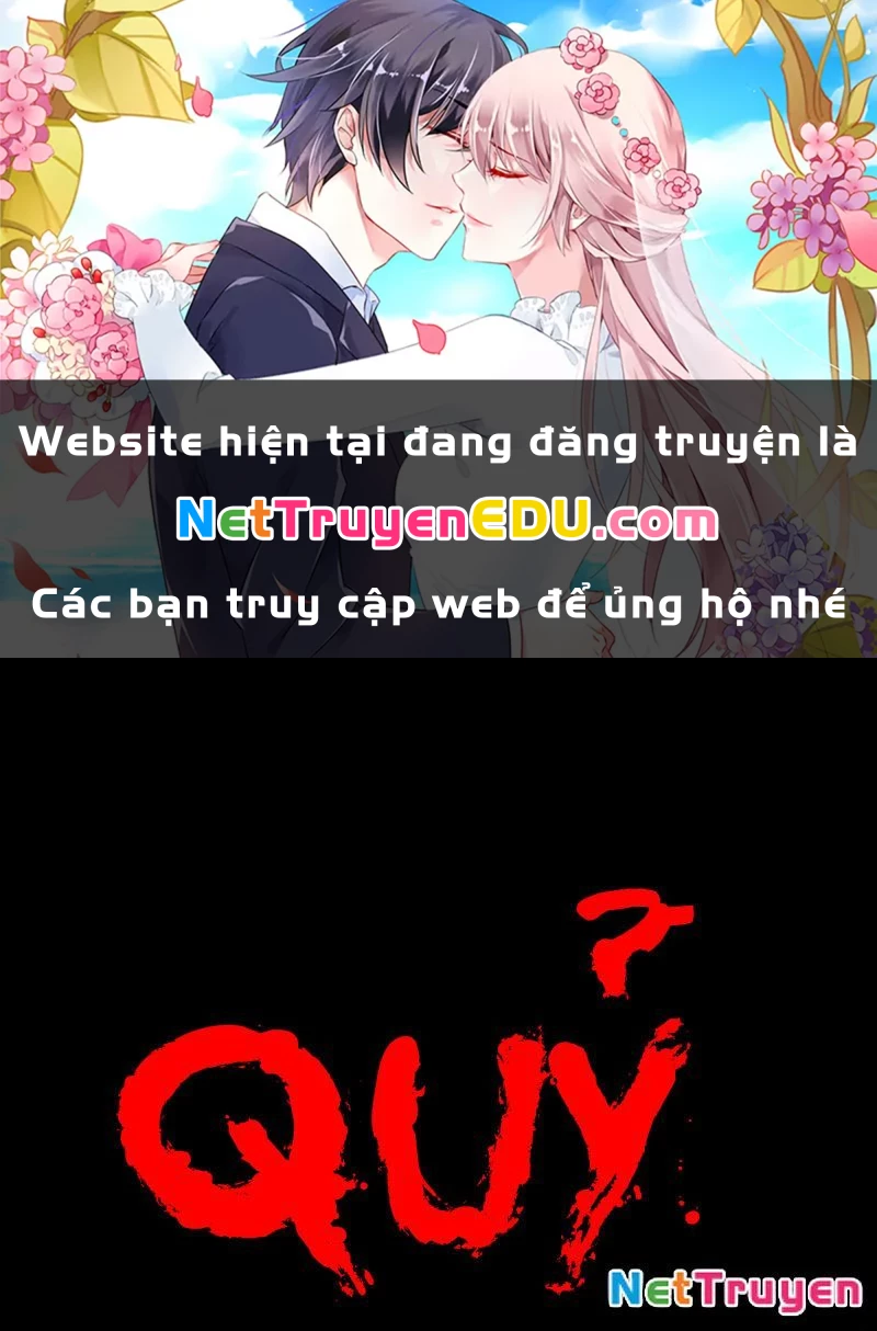 Điện Đài Mạnh Quỷ Chapter 9 - 1