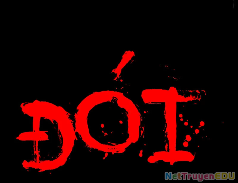 Điện Đài Mạnh Quỷ Chapter 9 - 2