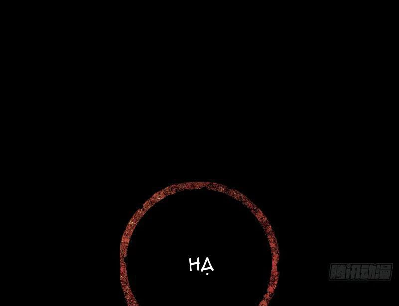 Điện Đài Mạnh Quỷ Chapter 9 - 3