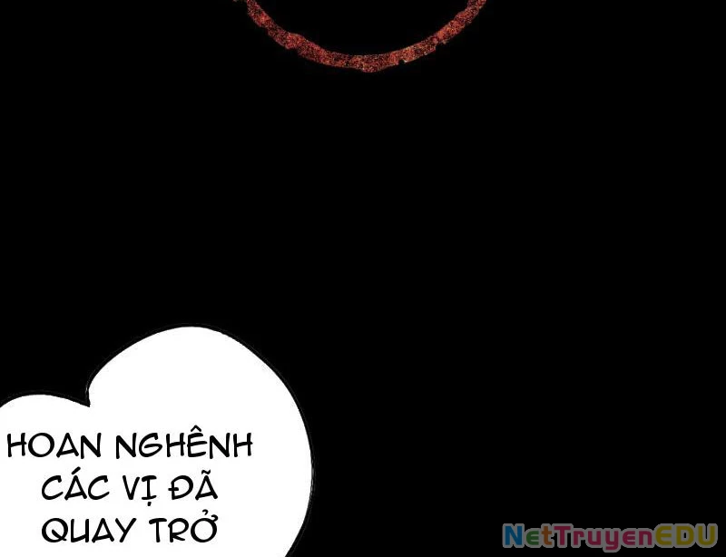 Điện Đài Mạnh Quỷ Chapter 9 - 4