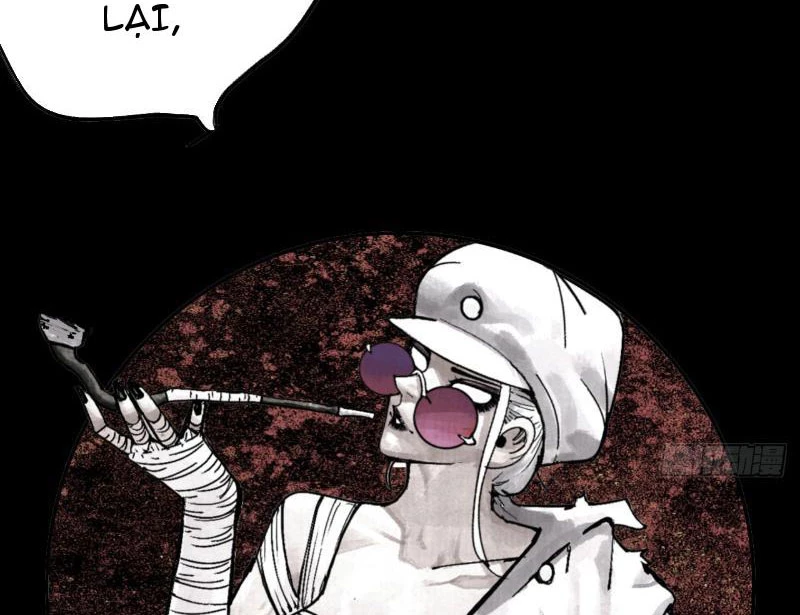 Điện Đài Mạnh Quỷ Chapter 9 - 5