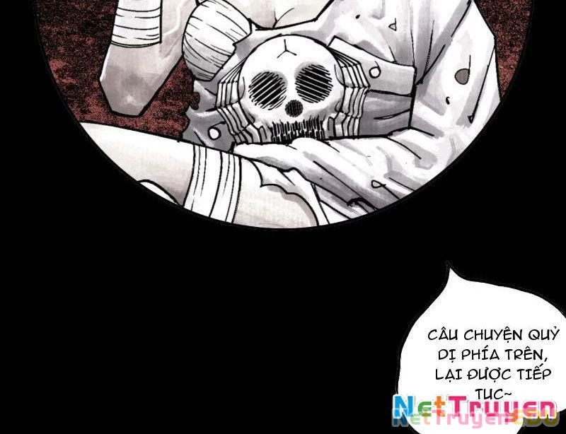 Điện Đài Mạnh Quỷ Chapter 9 - 6