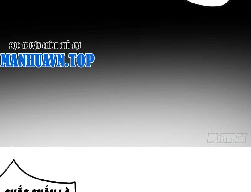 Điện Đài Mạnh Quỷ Chapter 9 - 7