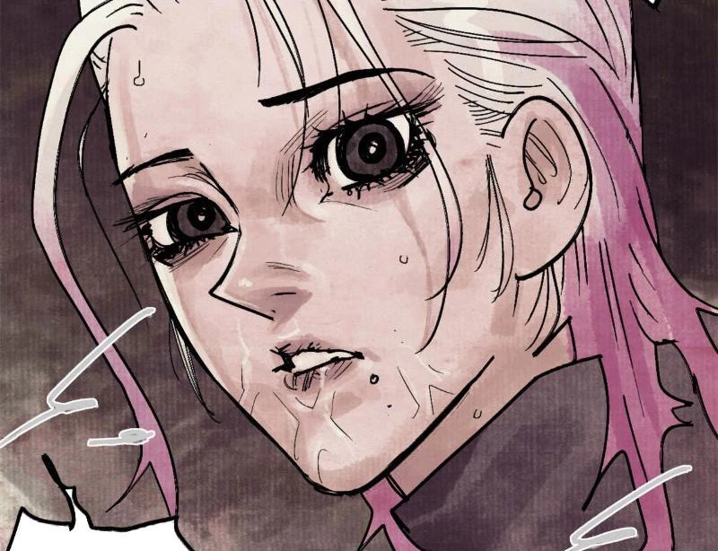 Điện Đài Mạnh Quỷ Chapter 9 - 13