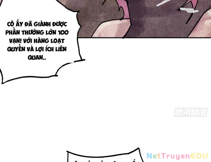 Điện Đài Mạnh Quỷ Chapter 9 - 14