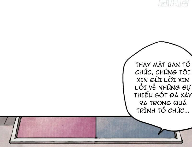 Điện Đài Mạnh Quỷ Chapter 9 - 17