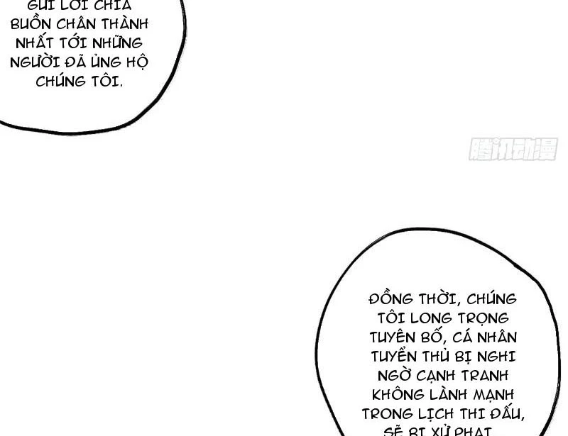 Điện Đài Mạnh Quỷ Chapter 9 - 19