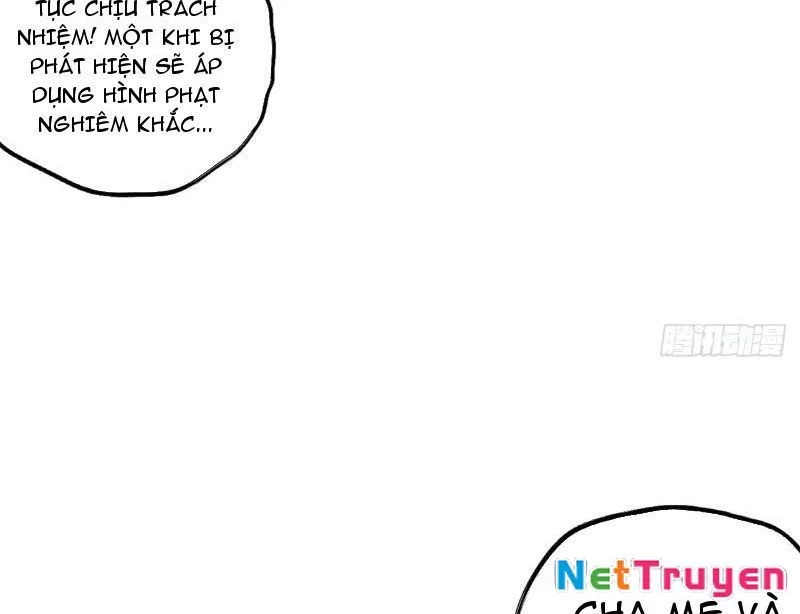 Điện Đài Mạnh Quỷ Chapter 9 - 21