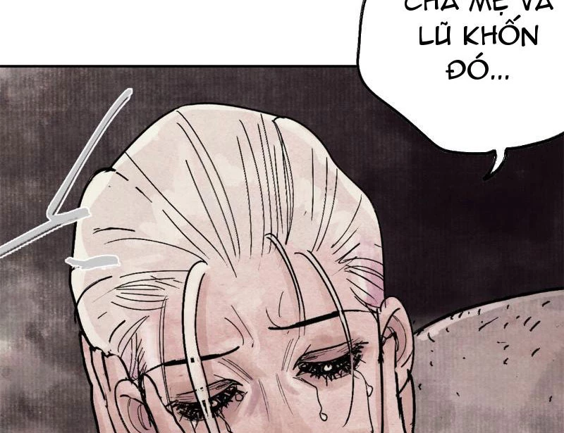 Điện Đài Mạnh Quỷ Chapter 9 - 22