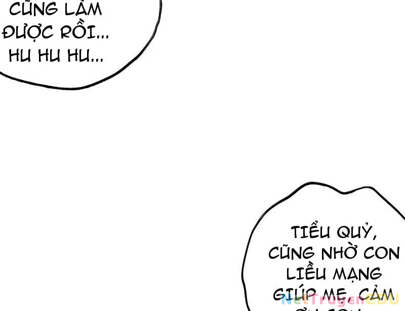 Điện Đài Mạnh Quỷ Chapter 9 - 24