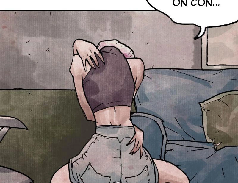 Điện Đài Mạnh Quỷ Chapter 9 - 25