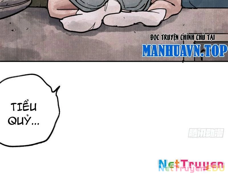 Điện Đài Mạnh Quỷ Chapter 9 - 26