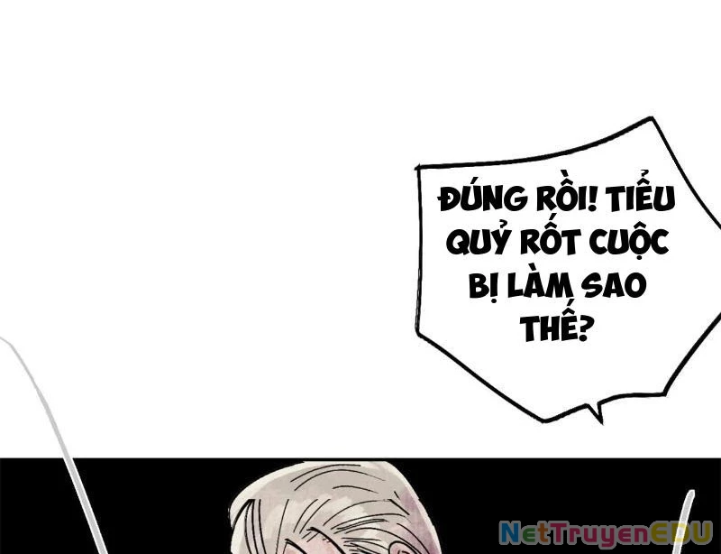 Điện Đài Mạnh Quỷ Chapter 9 - 27