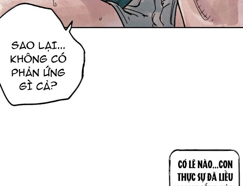 Điện Đài Mạnh Quỷ Chapter 9 - 29