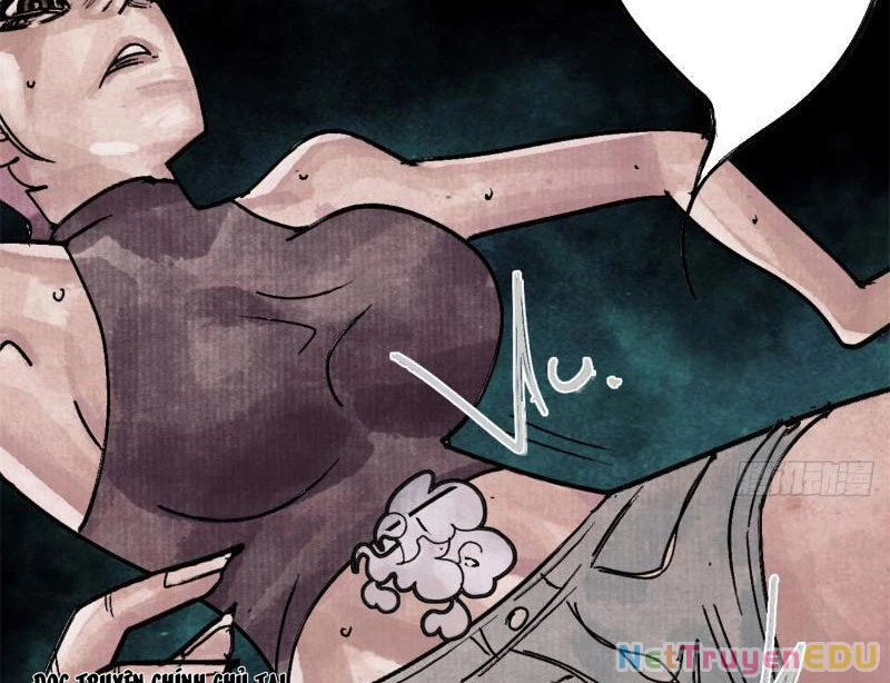 Điện Đài Mạnh Quỷ Chapter 9 - 33