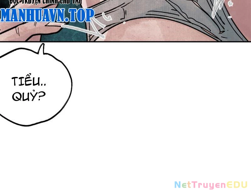 Điện Đài Mạnh Quỷ Chapter 9 - 34