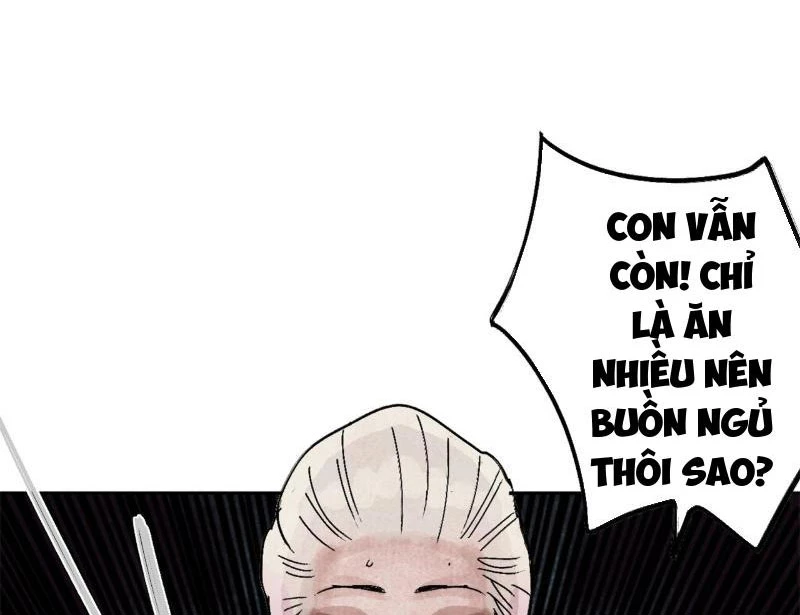 Điện Đài Mạnh Quỷ Chapter 9 - 35