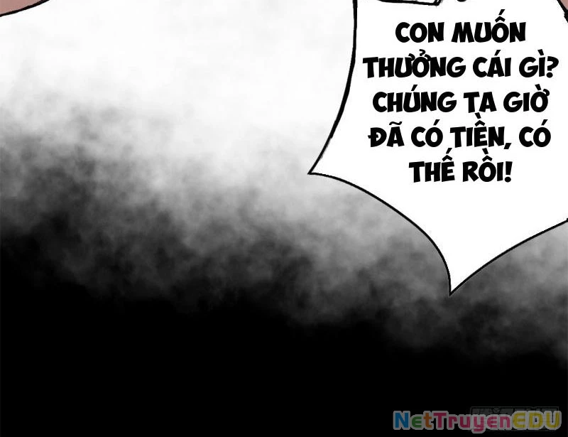 Điện Đài Mạnh Quỷ Chapter 9 - 38