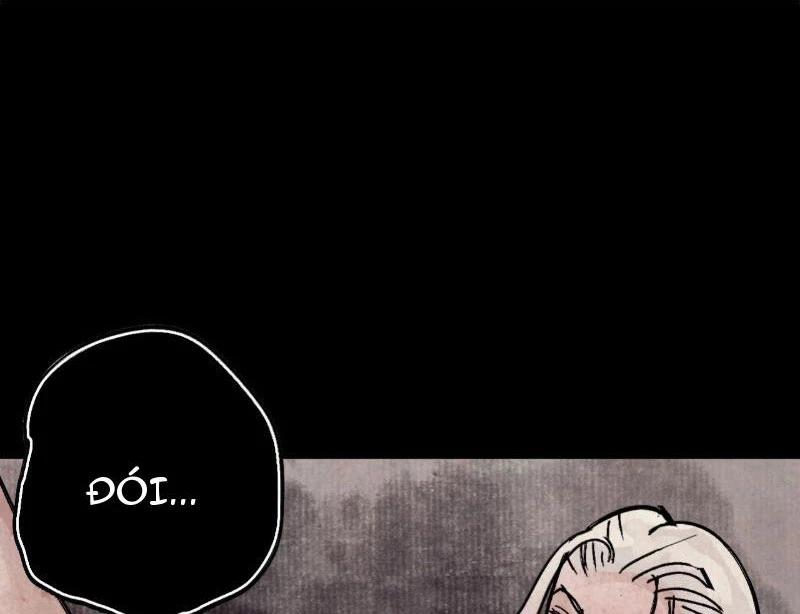 Điện Đài Mạnh Quỷ Chapter 9 - 39