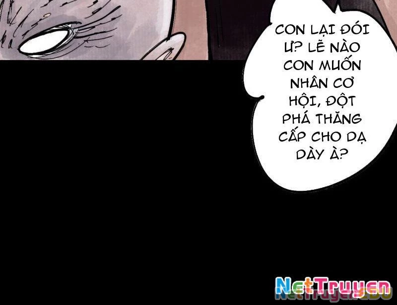 Điện Đài Mạnh Quỷ Chapter 9 - 41