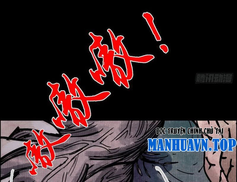 Điện Đài Mạnh Quỷ Chapter 9 - 42