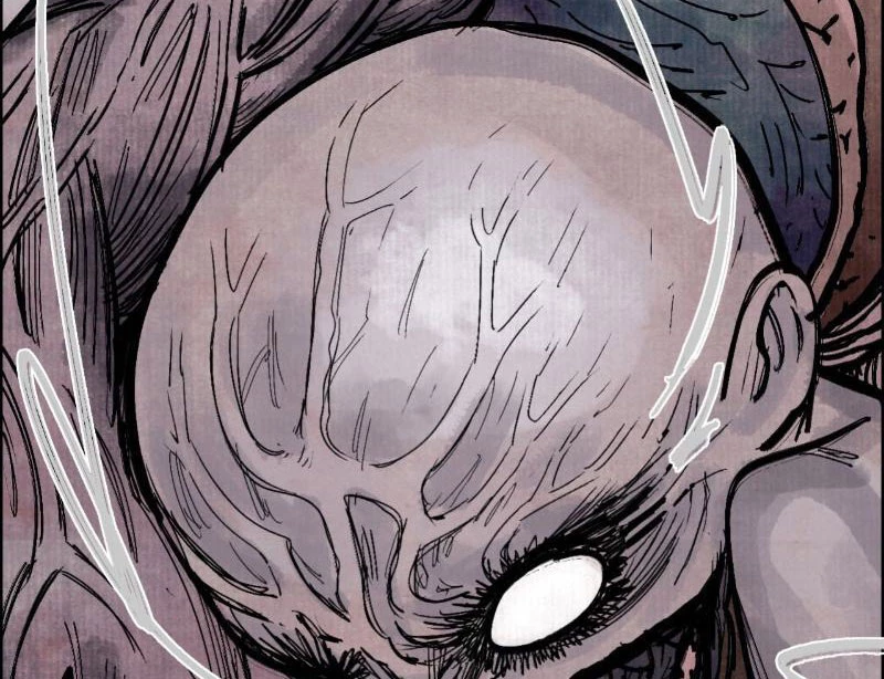 Điện Đài Mạnh Quỷ Chapter 9 - 43