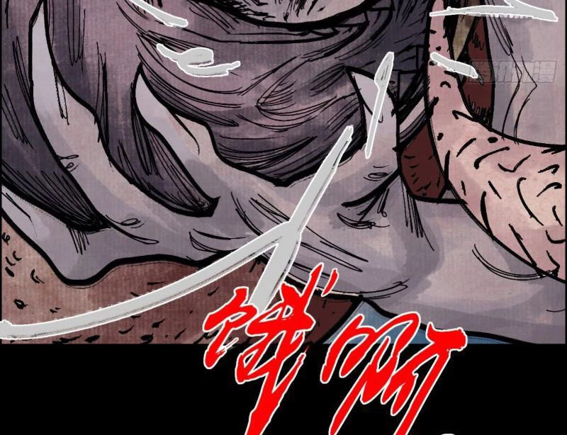 Điện Đài Mạnh Quỷ Chapter 9 - 44