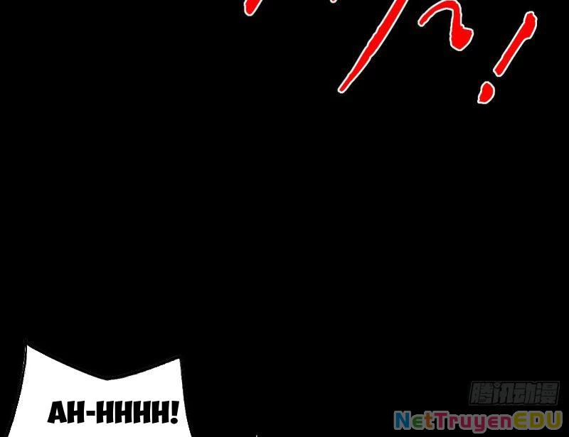 Điện Đài Mạnh Quỷ Chapter 9 - 45