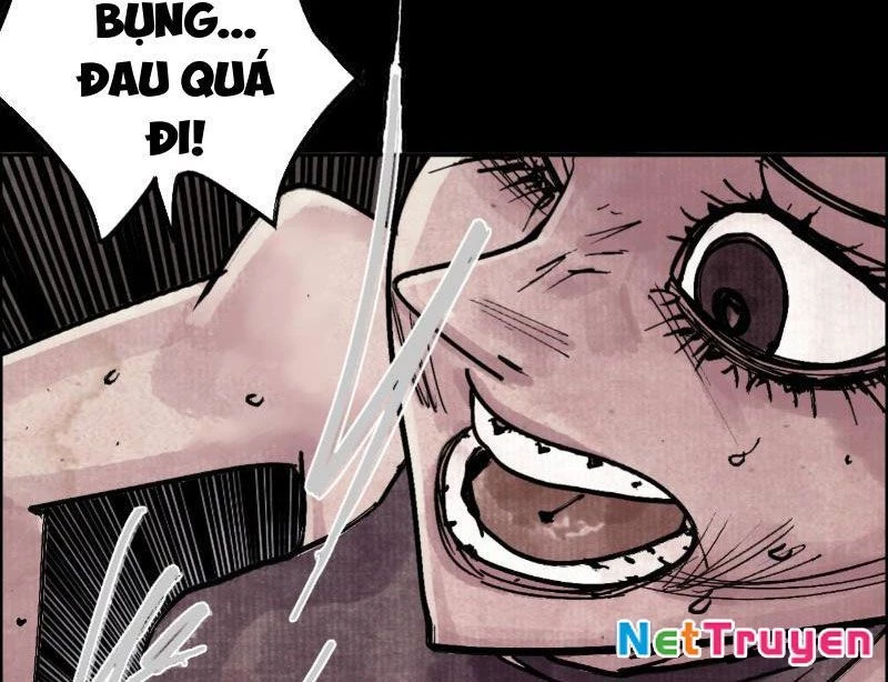 Điện Đài Mạnh Quỷ Chapter 9 - 46