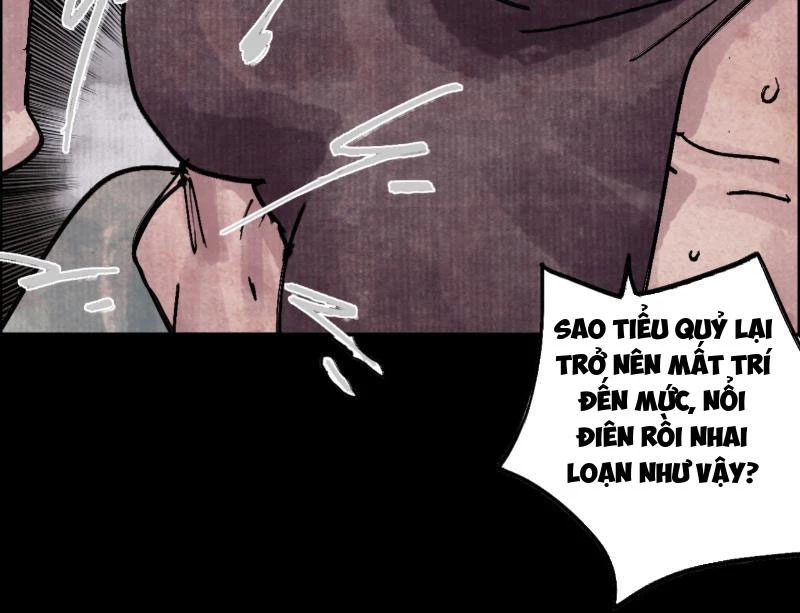 Điện Đài Mạnh Quỷ Chapter 9 - 47