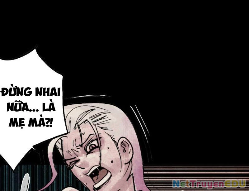 Điện Đài Mạnh Quỷ Chapter 9 - 48