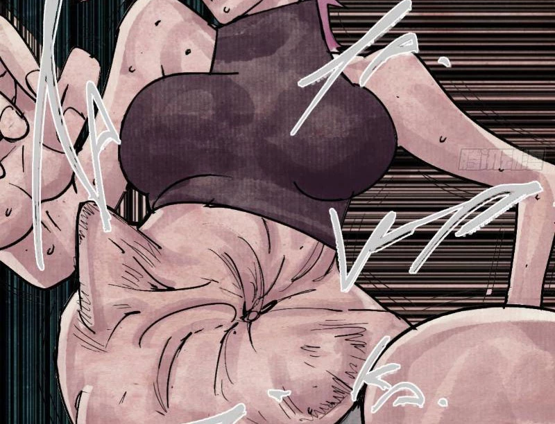 Điện Đài Mạnh Quỷ Chapter 9 - 49