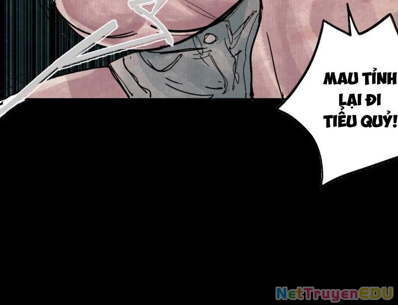 Điện Đài Mạnh Quỷ Chapter 9 - 50