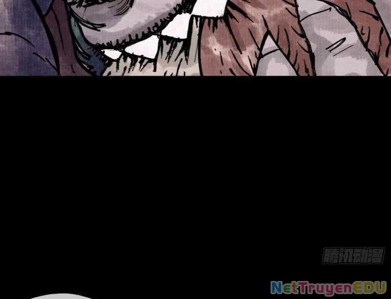 Điện Đài Mạnh Quỷ Chapter 9 - 52