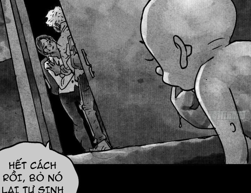 Điện Đài Mạnh Quỷ Chapter 9 - 54