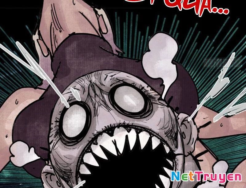 Điện Đài Mạnh Quỷ Chapter 9 - 56