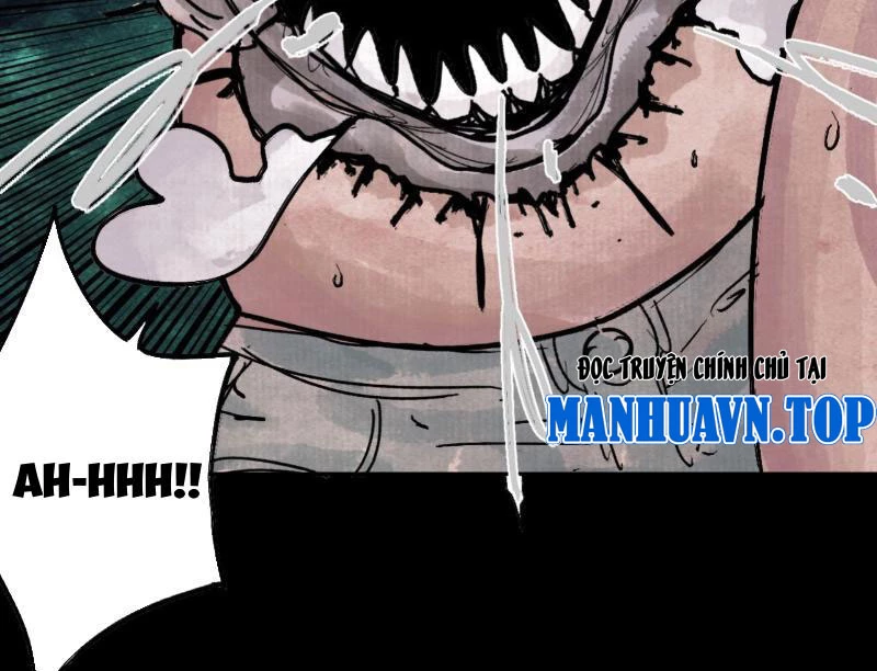 Điện Đài Mạnh Quỷ Chapter 9 - 57