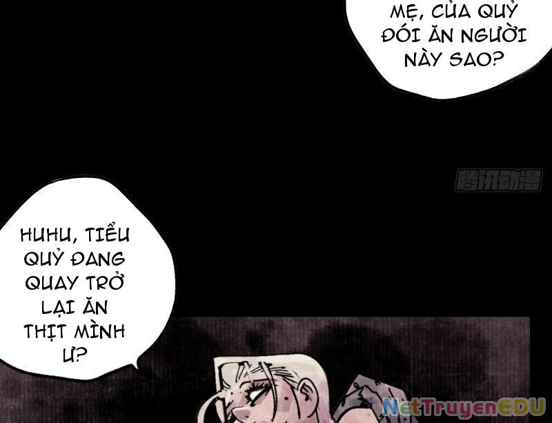 Điện Đài Mạnh Quỷ Chapter 9 - 60