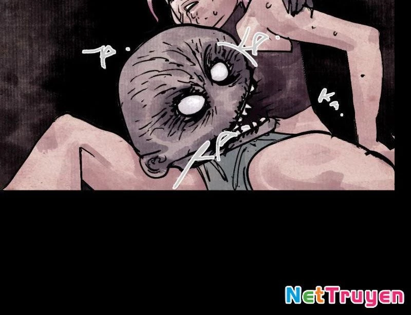 Điện Đài Mạnh Quỷ Chapter 9 - 61