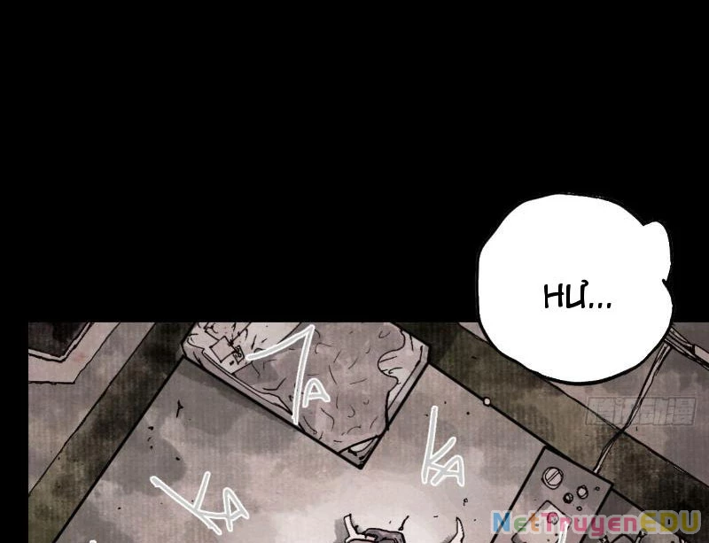 Điện Đài Mạnh Quỷ Chapter 9 - 62