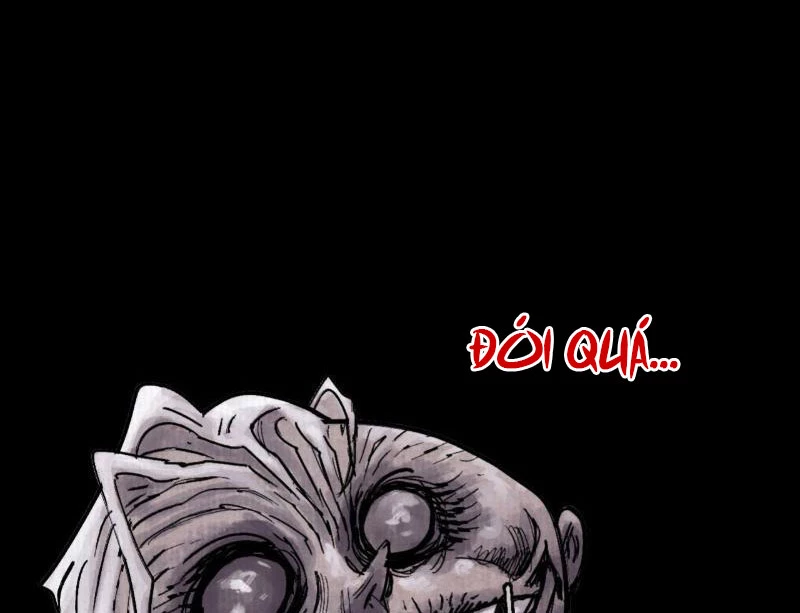 Điện Đài Mạnh Quỷ Chapter 9 - 64